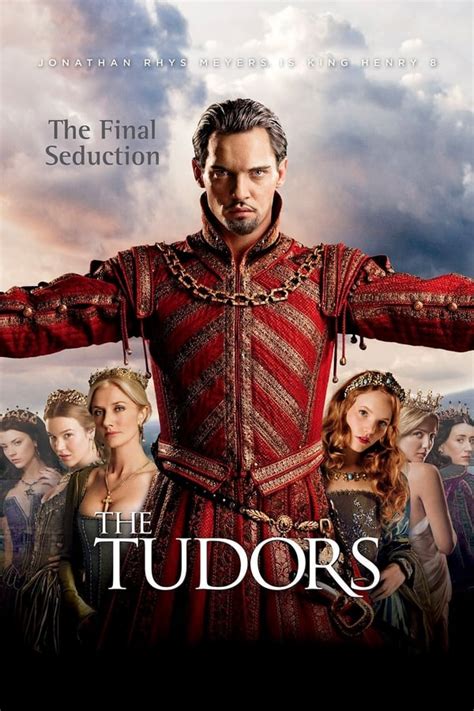 the tudors subtitrat romana